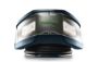 Afbeelding - https-www-ez-catalog-nl-Asset-08ec67420e28477a9d1b5f88b91a3007-ImageFullSize-zoom-ae-sysduo-769962-a-01a-jpg